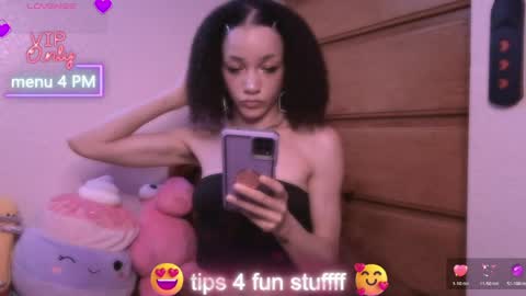 Snapshot of abruisedpeach chatting on 05-21-26, 02:51 Peach online show from 05-21-26, 02:51