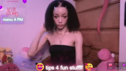 Snapshot of abruisedpeach chatting on 05-24-26, 02:49 Peach online show from 05-24-26, 02:49