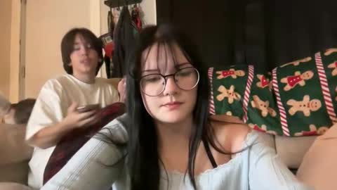 Abs online show from 11-13-25, 04:00