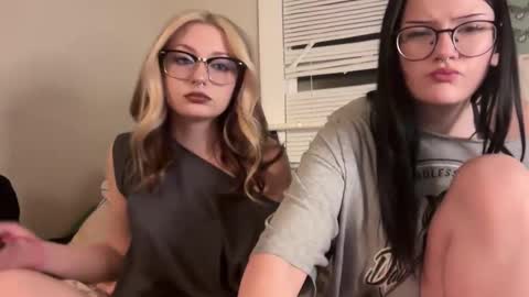 Abs online show from 03-06-26, 01:35