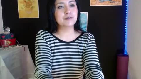 Snapshot of absentavert chatting on 01-12-26, 11:43 Absenta vert online show from 01-12-26, 11:43