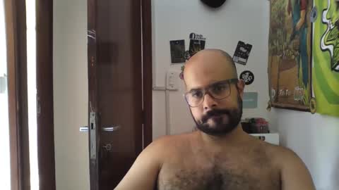 Luke 33 online show from 02-19-25, 06:00