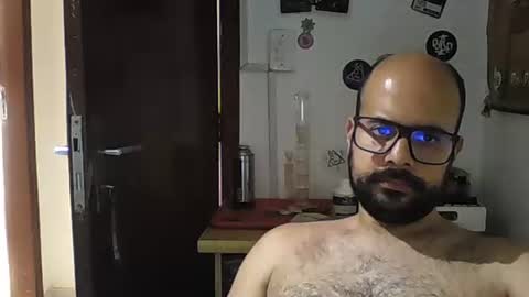 Luke 33 online show from 09-16-25, 05:25