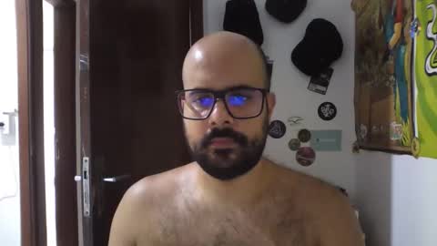 Luke 33 online show from 02-04-26, 01:28