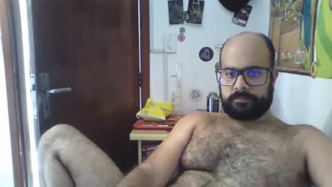 Luke 33 online show from 04-22-26, 05:14