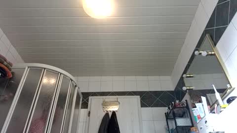 absinthler76 online show from 04-20-26, 07:33