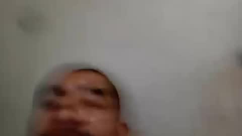 Snapshot of absltorres8 chatting on 07-11-26, 05:32 absltorres8 online show from 07-11-26, 05:32