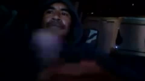 Snapshot of absltorres8680493 chatting on 08-07-26, 04:09 absltorres8680493 online show from 08-07-26, 04:09
