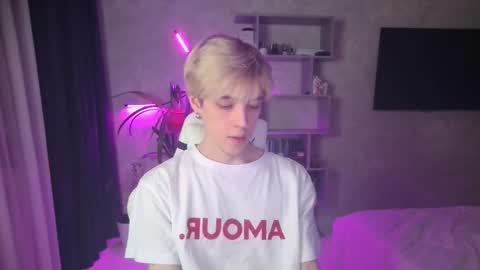 Nick online show from 02-10-26, 04:22