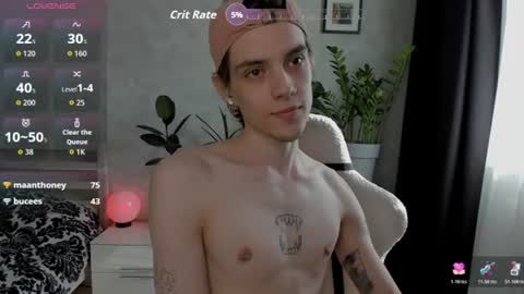 Snapshot of abslut chatting on 06-15-26, 12:18 Nick online show from 06-15-26, 12:18
