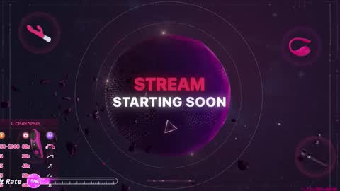 Tati online show from 03-01-26, 09:39