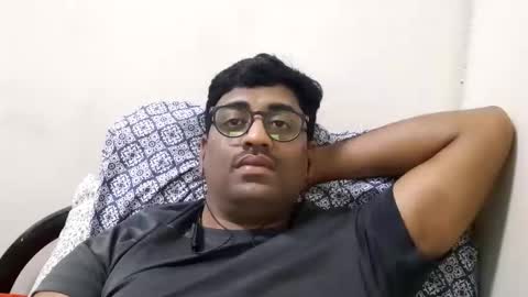 Snapshot of abu3991 chatting on 12-15-25, 06:23 abu3991 online show from 12-15-25, 06:23