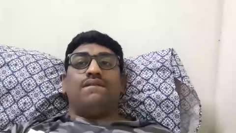 Snapshot of abu3991 chatting on 12-16-25, 05:29 abu3991 online show from 12-16-25, 05:29