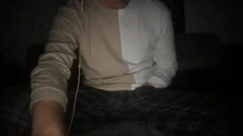 tim online show from 12-19-25, 12:28