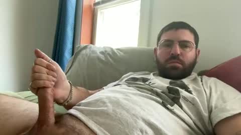 Alex online show from 07-17-26, 05:29