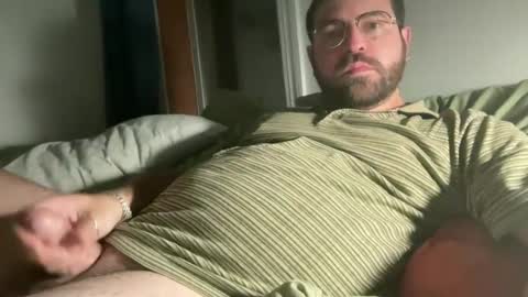 Alex online show from 07-21-26, 07:00