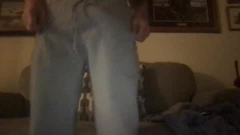 abwc23 online show from 10-29-25, 02:58