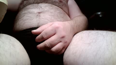 abwhorny online show from 12-01-24, 05:57