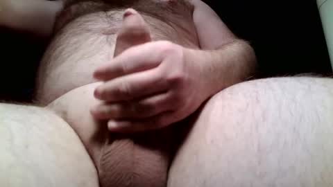 abwhorny online show from 11-16-25, 12:22