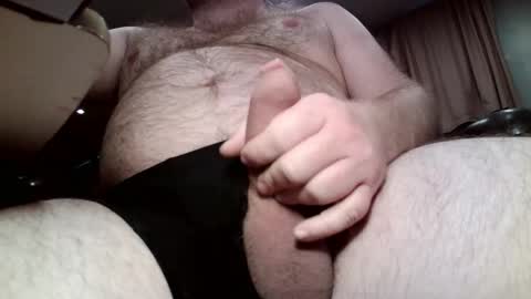 Snapshot of abwhorny chatting on 04-19-26, 12:26 abwhorny online show from 04-19-26, 12:26