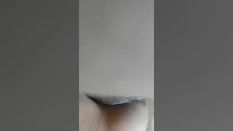Snapshot of aby134679 chatting on 07-21-26, 08:00 aby134679 online show from 07-21-26, 08:00