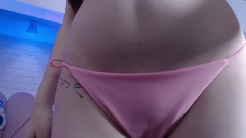 Snapshot of aby_grace chatting on 05-13-26, 07:55 Grace online show from 05-13-26, 07:55