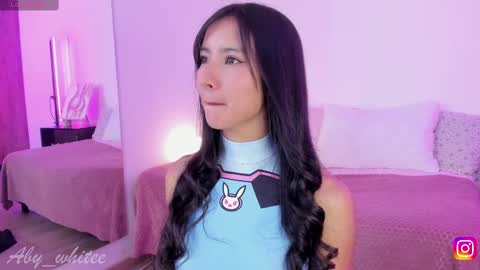   Aby   online show from 02-09-25, 06:11