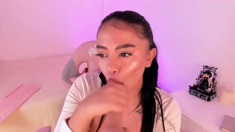 Abynanami online show from 11-04-25, 10:42