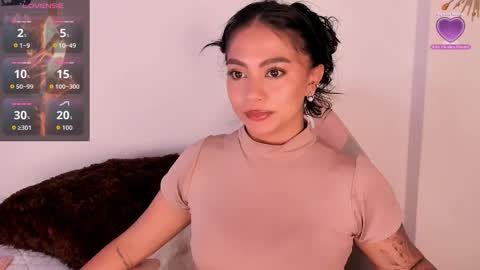 Abynanami online show from 01-10-26, 11:42