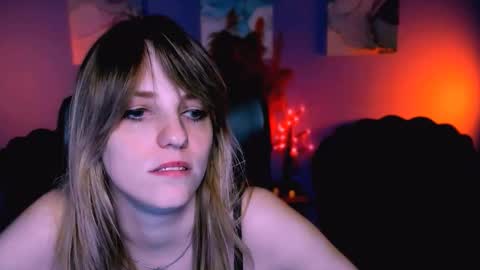 abyss_babe online show from 11-19-25, 10:15