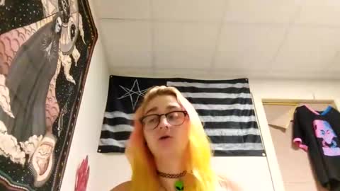 Ace online show from 01-15-26, 09:03