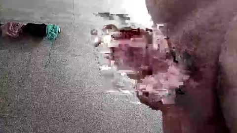 Snapshot of ac7492291 chatting on 01-14-26, 02:33 ac7492291 online show from 01-14-26, 02:33