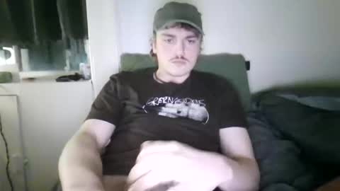 AL online show from 03-31-26, 09:26