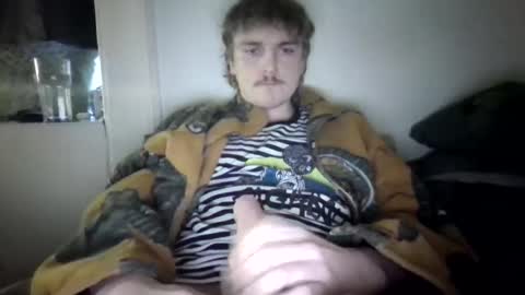 AL online show from 04-01-26, 06:27