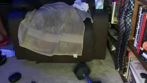 aCACiAs2022 online show from 02-14-26, 06:15