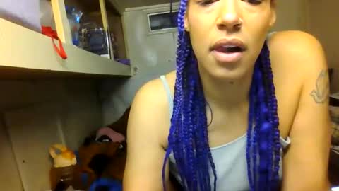 acassiecakes online show from 02-04-26, 11:49