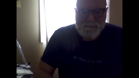 Snapshot of acastor chatting on 01-24-25, 04:39 acastor online show from 01-24-25, 04:39