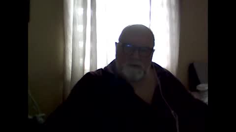 Snapshot of acastor chatting on 11-13-25, 04:17 acastor online show from 11-13-25, 04:17