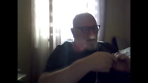 Snapshot of acastor chatting on 12-17-25, 09:10 acastor online show from 12-17-25, 09:10