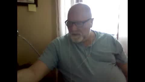 Snapshot of acastor chatting on 05-08-26, 02:55 acastor online show from 05-08-26, 02:55