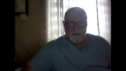 Snapshot of acastor chatting on 05-23-26, 01:48 acastor online show from 05-23-26, 01:48