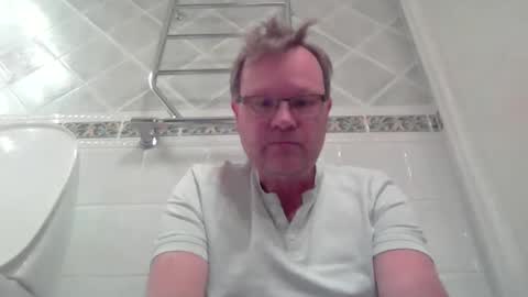 Snapshot of accel4 chatting on 01-12-25, 01:27 accel4 online show from 01-12-25, 01:27