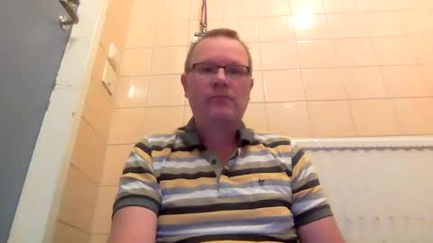 Snapshot of accel4 chatting on 01-31-25, 01:02 accel4 online show from 01-31-25, 01:02