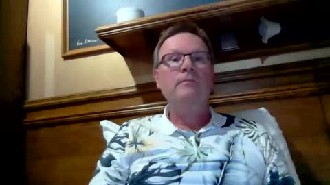 Snapshot of accel4 chatting on 10-21-25, 03:35 accel4 online show from 10-21-25, 03:35