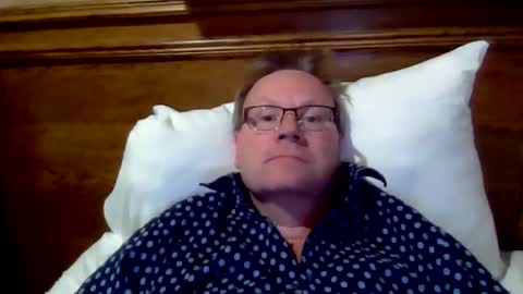 Snapshot of accel4 chatting on 10-22-25, 05:56 accel4 online show from 10-22-25, 05:56