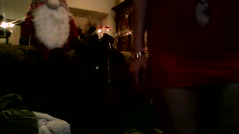 accroauwsexe online show from 12-27-24, 02:04