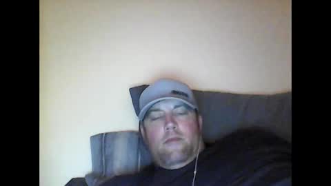 ace2 online show from 03-03-26, 04:57