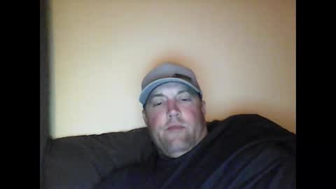 ace2 online show from 04-07-26, 12:55