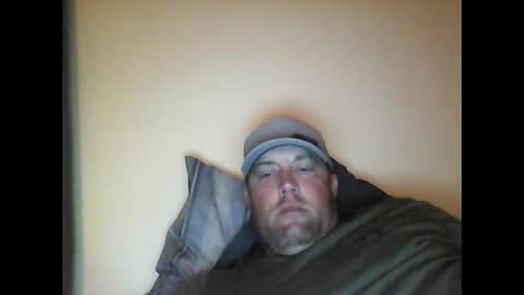 ace2 online show from 04-13-26, 12:05