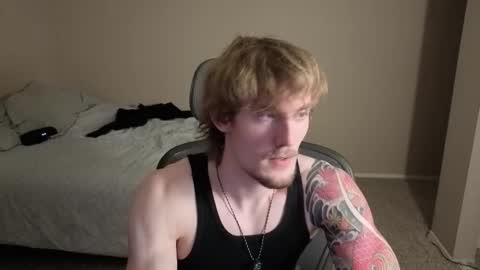 Ace online show from 01-19-26, 02:59